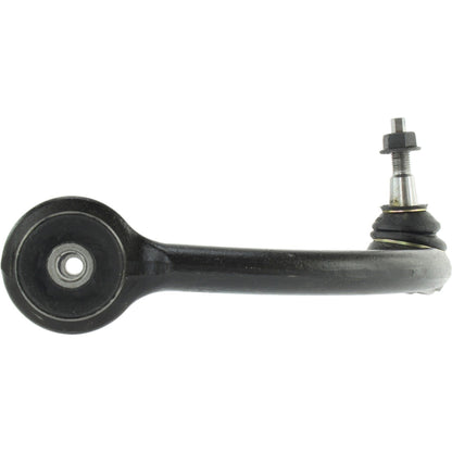 Stoptech Centric Standard Control Arm and Ball Joint - Front 623.58002
