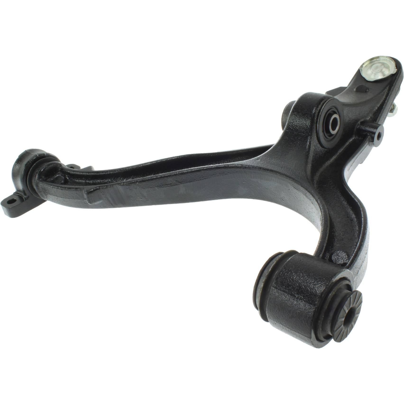 Stoptech Centric Standard Control Arm and Ball Joint - Front Left 623.58004