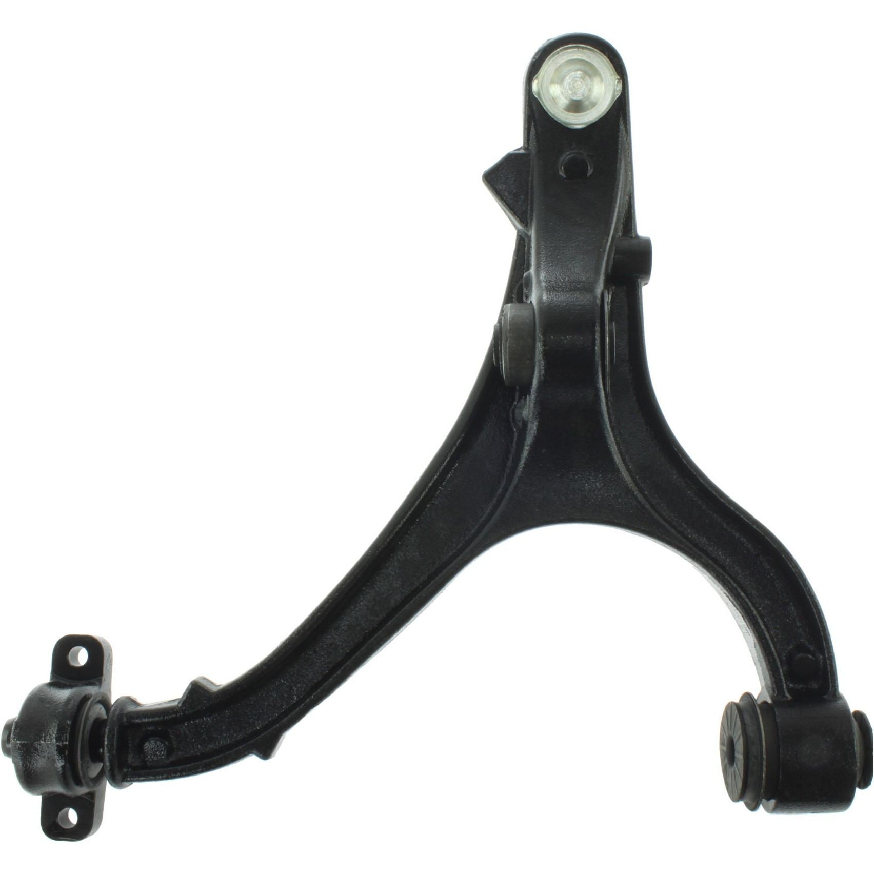 Stoptech Centric Standard Control Arm and Ball Joint - Front Left 623.58004