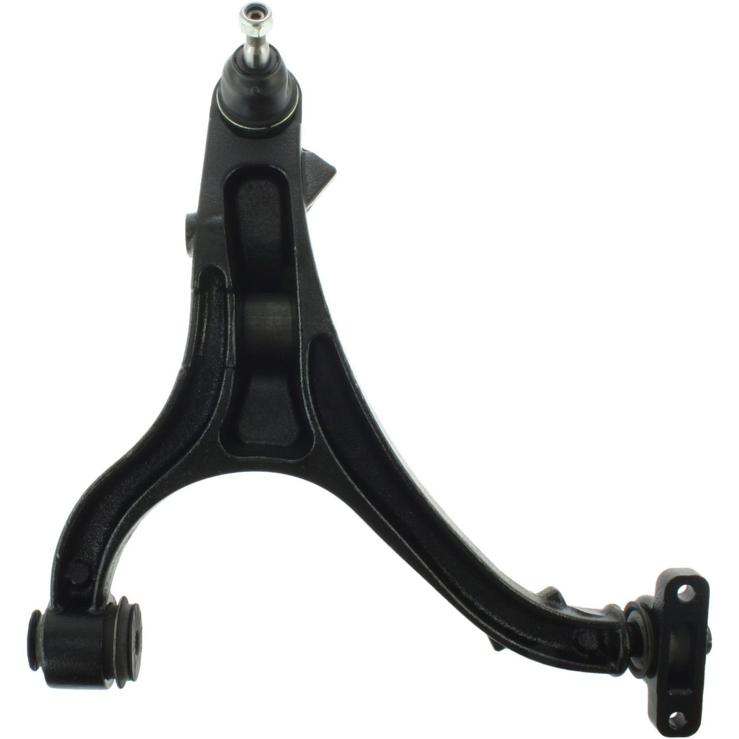 Stoptech Centric Standard Control Arm and Ball Joint - Front Left 623.58004
