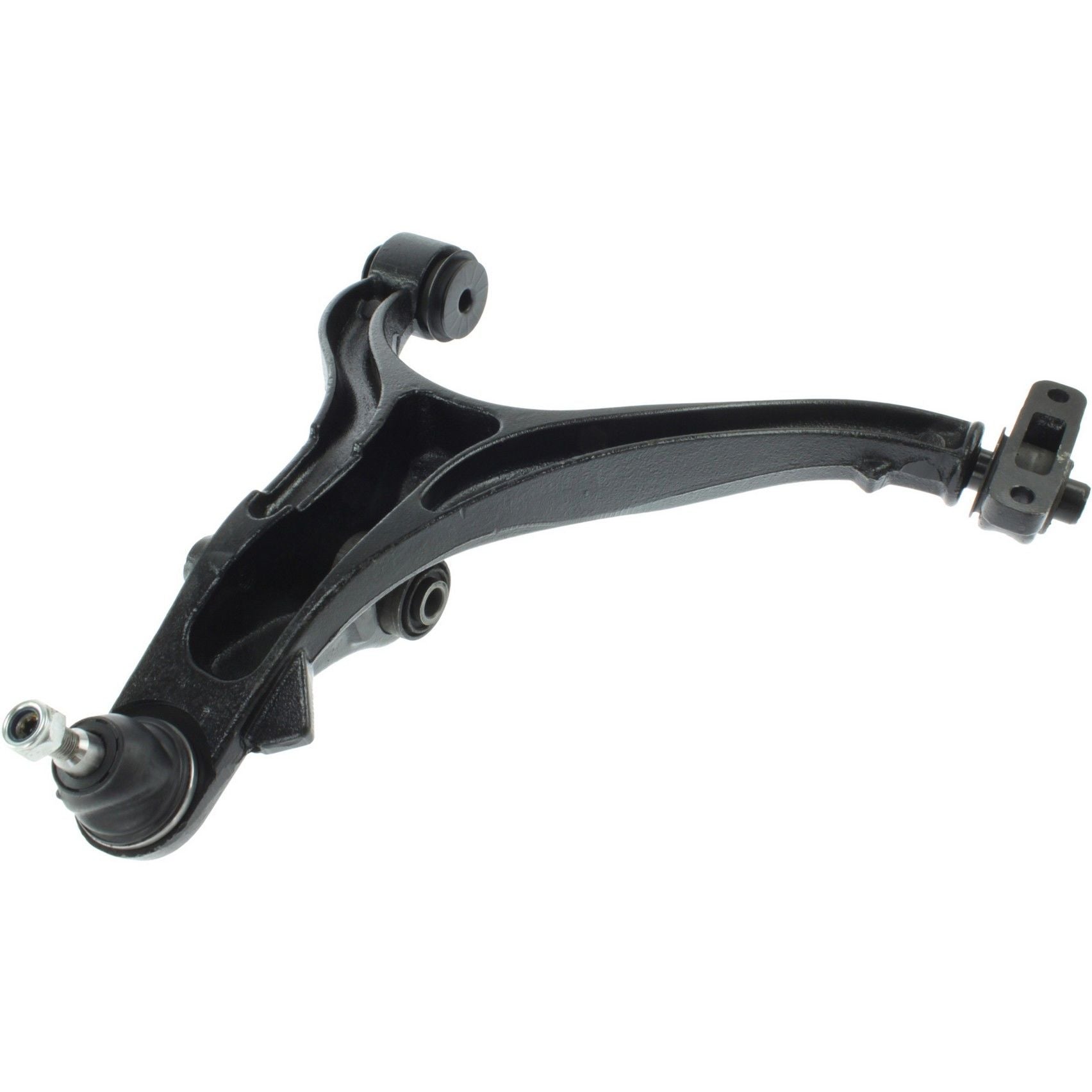 Stoptech Centric Standard Control Arm and Ball Joint - Front Right 623.58005