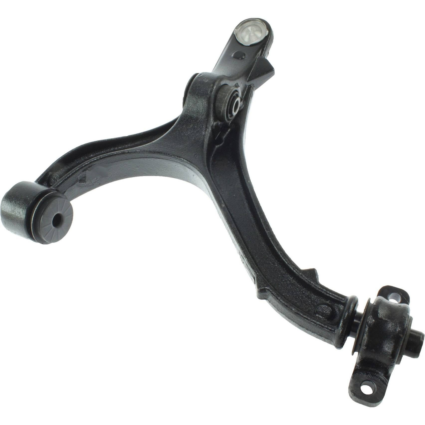 Stoptech Centric Standard Control Arm and Ball Joint - Front Right 623.58005