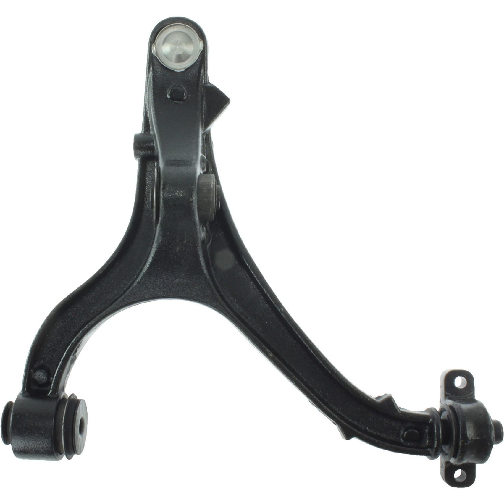 Stoptech Centric Standard Control Arm and Ball Joint - Front Right 623.58005