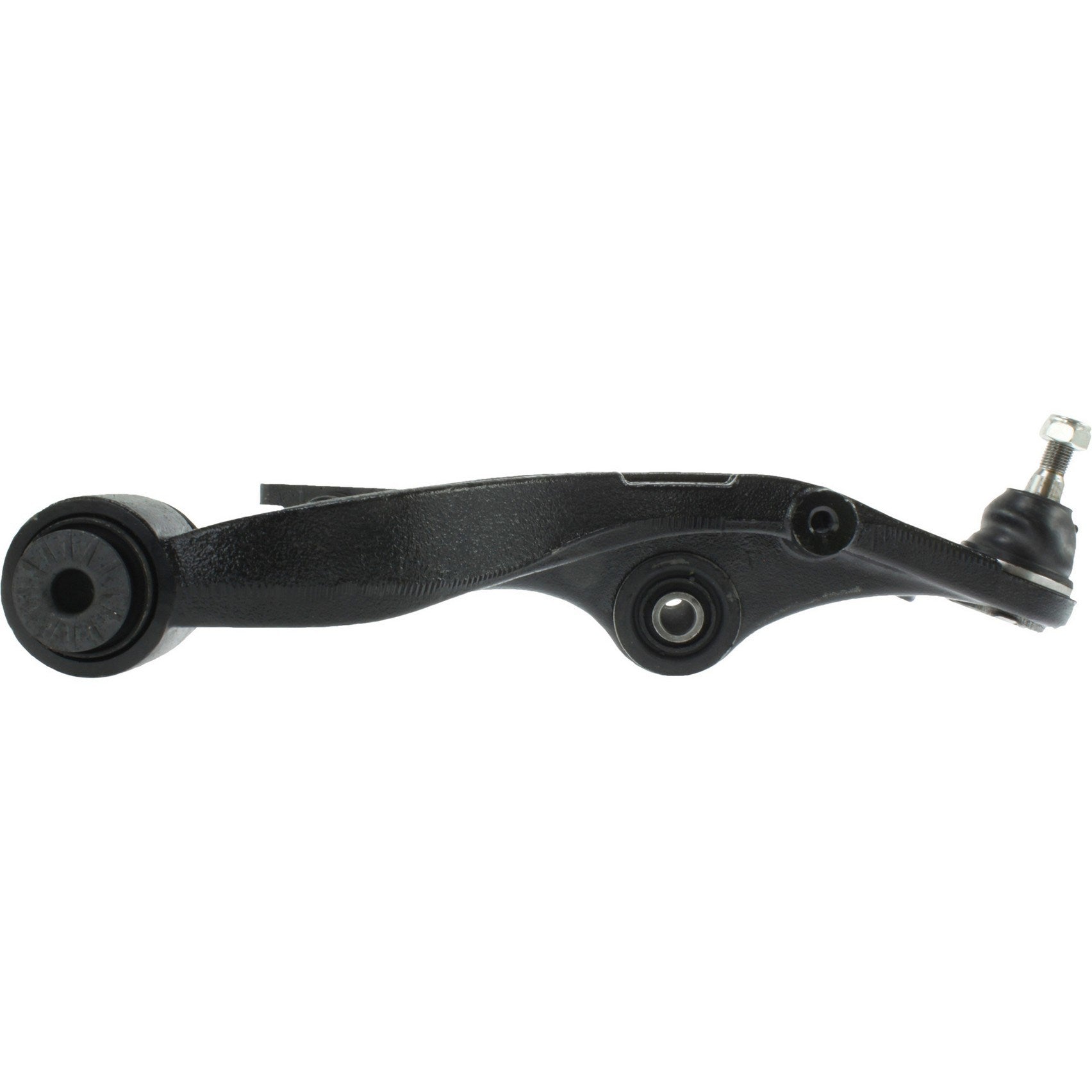 Stoptech Centric Standard Control Arm and Ball Joint - Front Right 623.58005