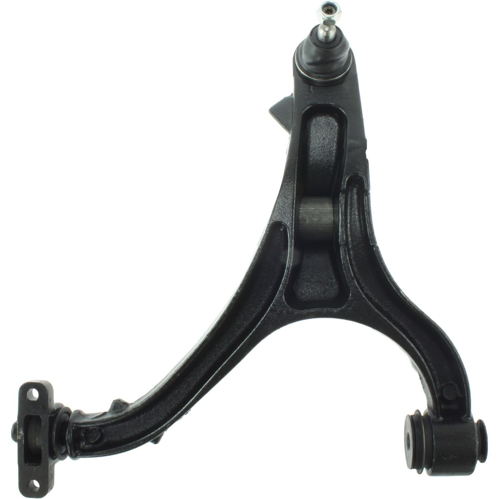 Stoptech Centric Standard Control Arm and Ball Joint - Front Right 623.58005