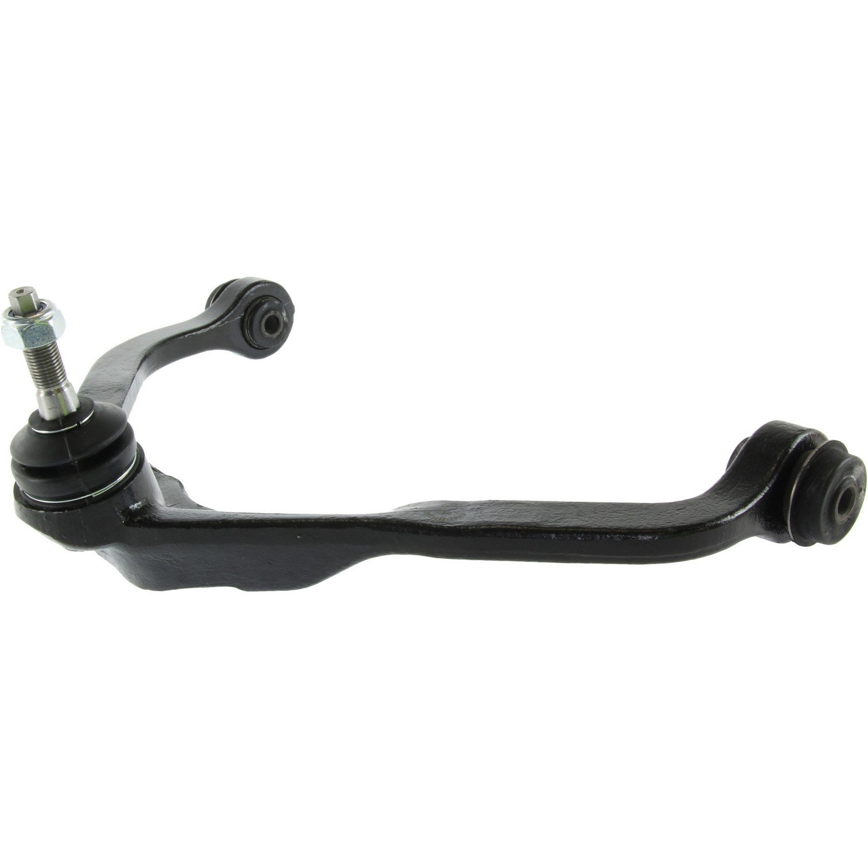 Stoptech Centric Standard Control Arm and Ball Joint - Front Right 623.58007