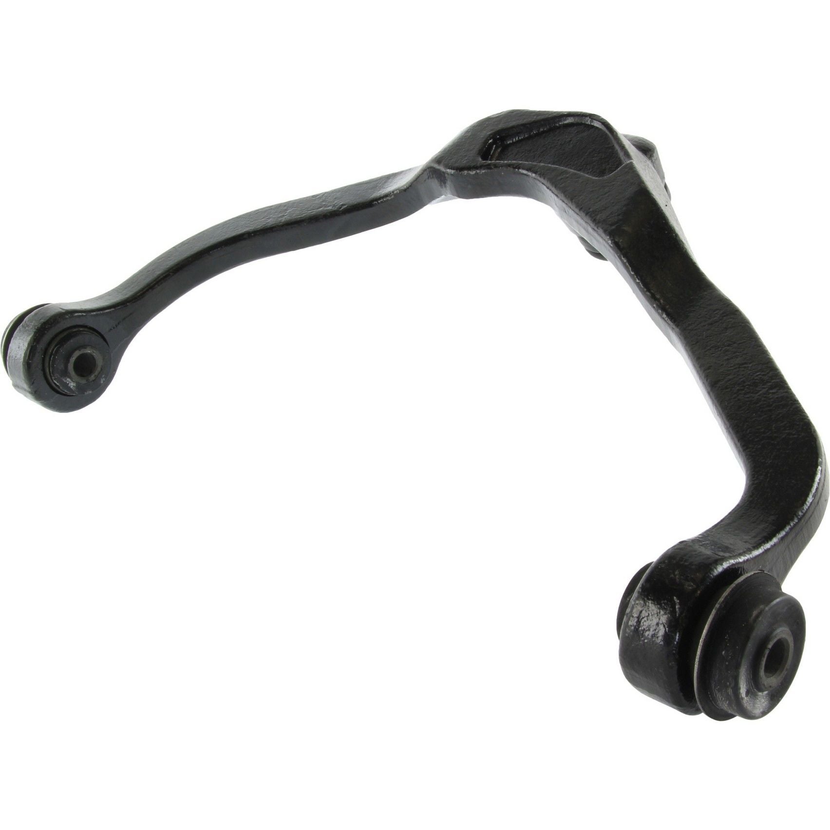 Stoptech Centric Standard Control Arm and Ball Joint - Front Right 623.58007