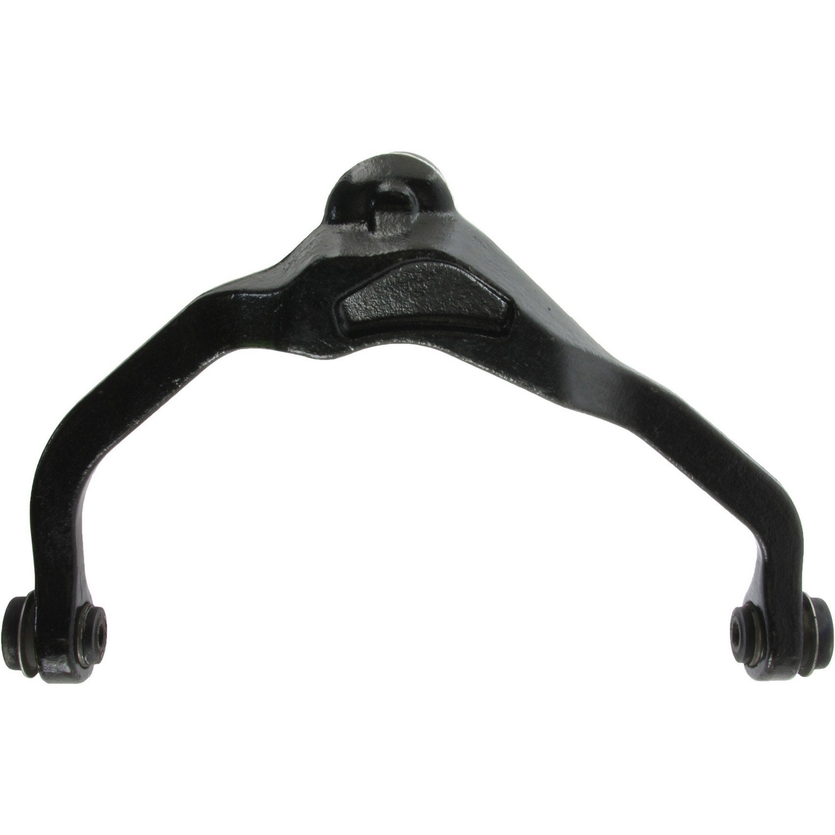 Stoptech Centric Standard Control Arm and Ball Joint - Front Right 623.58007