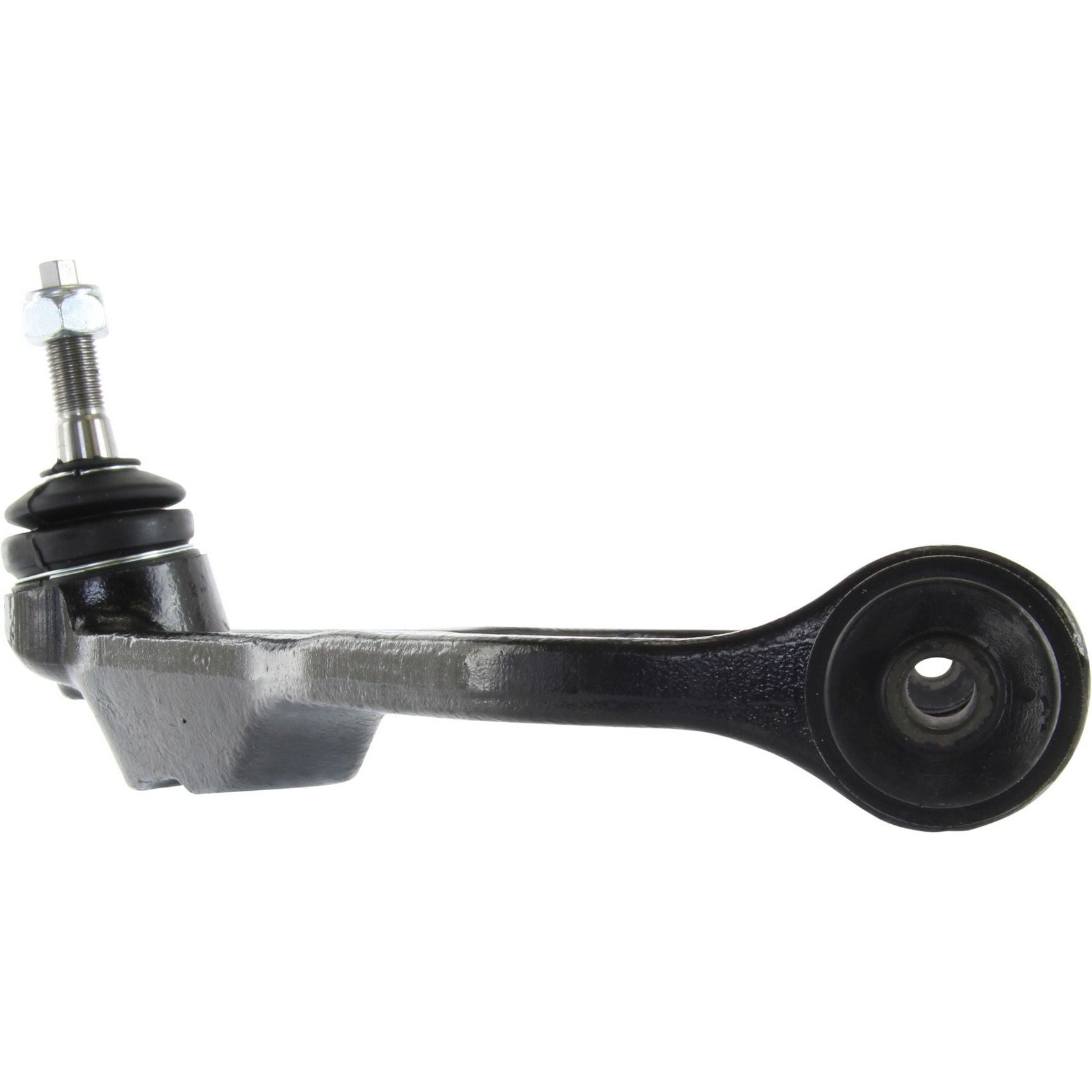 Stoptech Centric Standard Control Arm and Ball Joint - Front Right 623.58007