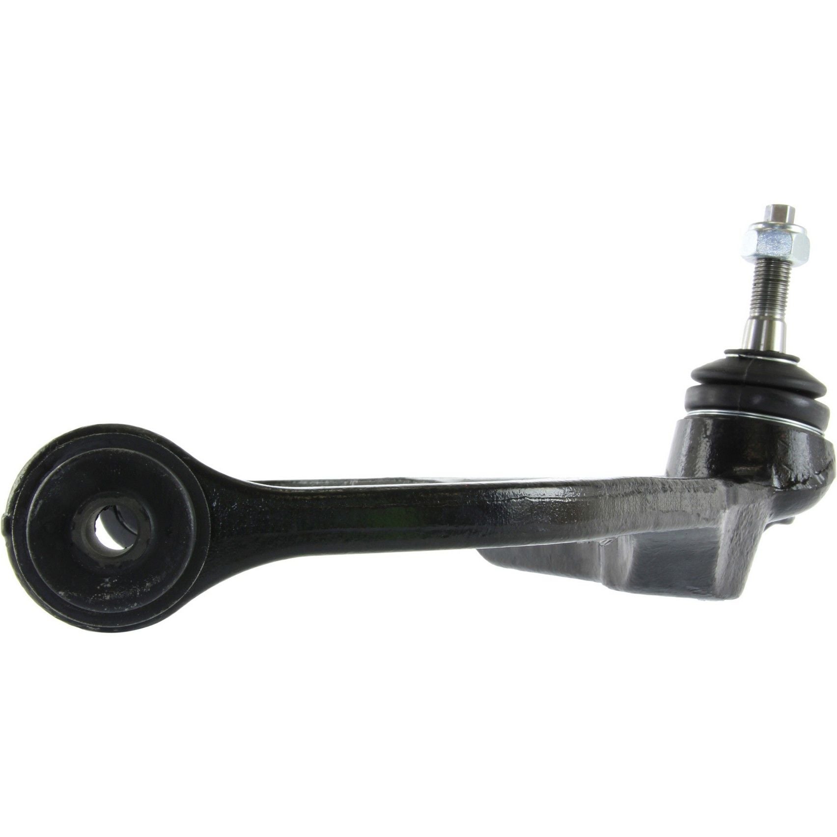 Stoptech Centric Standard Control Arm and Ball Joint - Front Right 623.58007