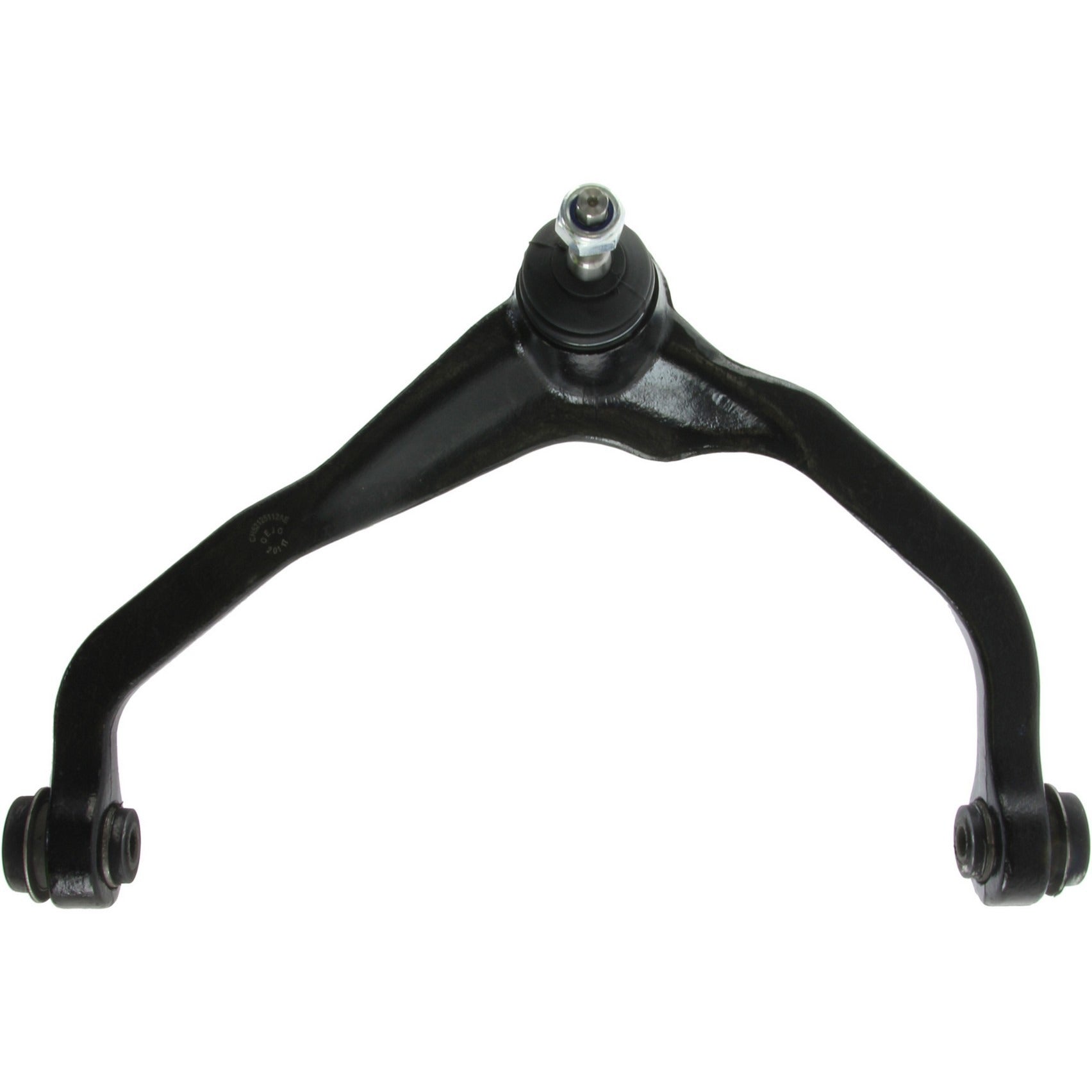 Stoptech Centric Standard Control Arm and Ball Joint - Front Right 623.58007