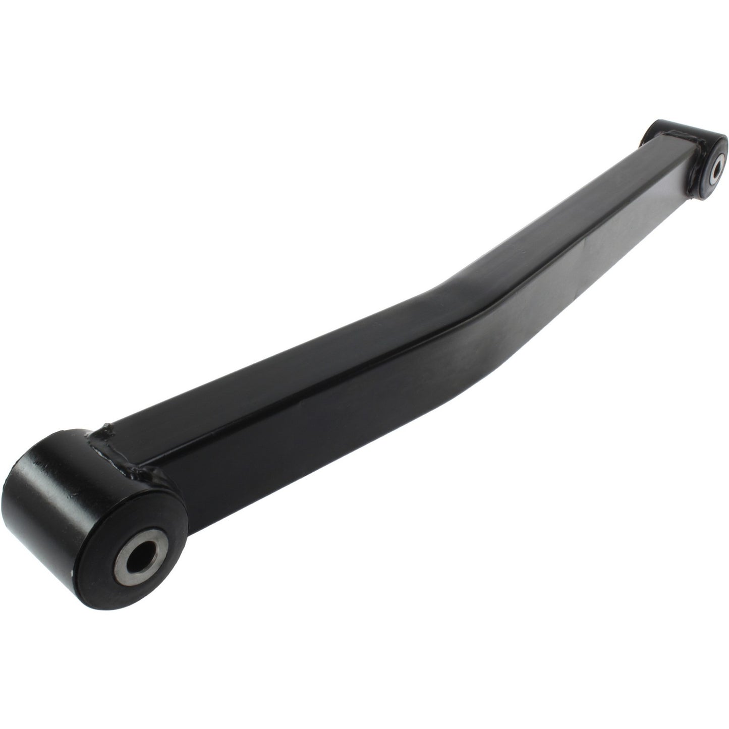 Stoptech Centric Standard Trailing Arm - Front 623.58818