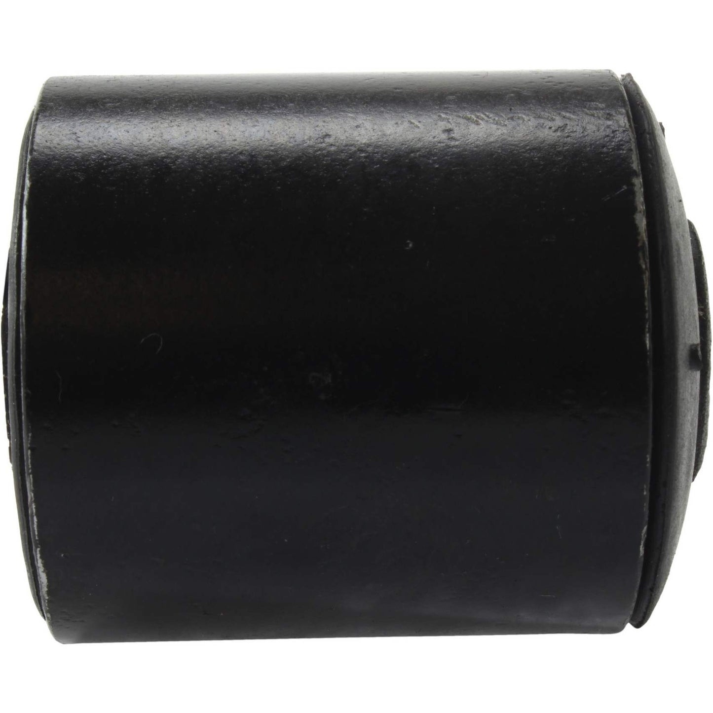 Stoptech Centric Standard Trailing Arm - Front 623.58818