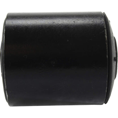 Stoptech Centric Standard Trailing Arm - Front 623.58818