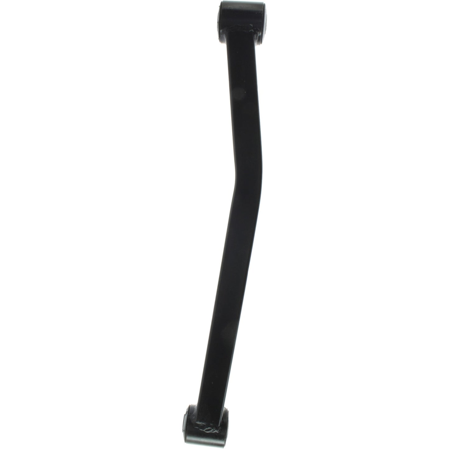 Stoptech Centric Standard Trailing Arm - Front 623.58818