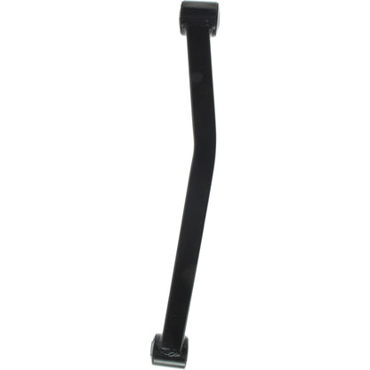 Stoptech Centric Standard Trailing Arm - Front 623.58818