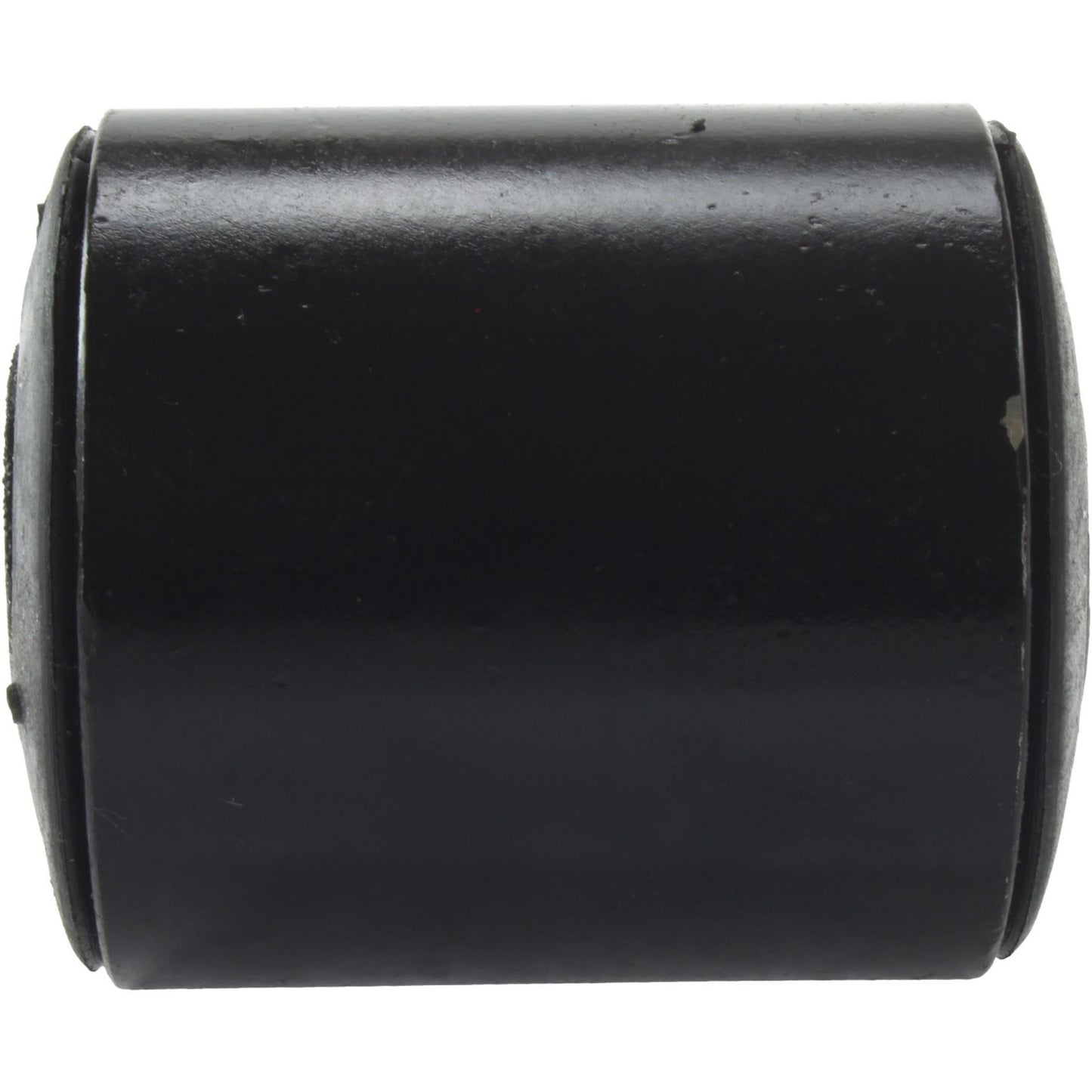 Stoptech Centric Standard Trailing Arm - Front 623.58818