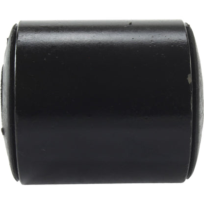 Stoptech Centric Standard Trailing Arm - Front 623.58818