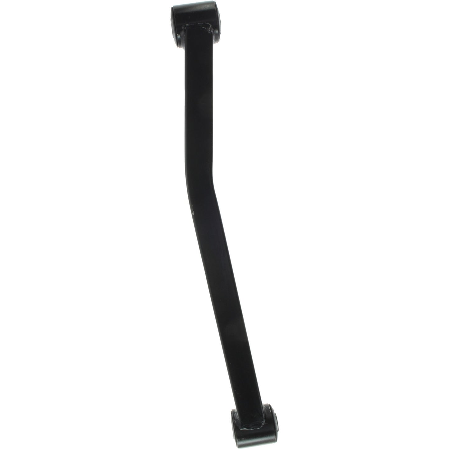Stoptech Centric Standard Trailing Arm - Front 623.58818
