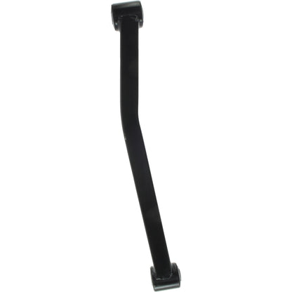 Stoptech Centric Standard Trailing Arm - Front 623.58818
