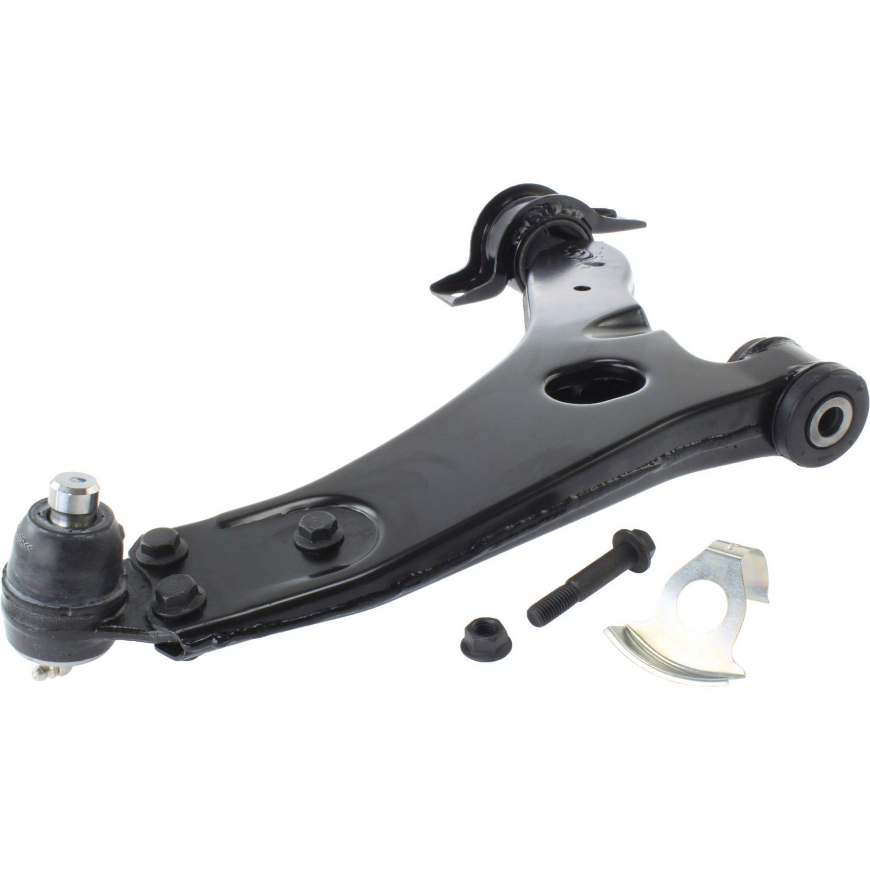 Stoptech Centric Standard Control Arm and Ball Joint - Front Right 623.61004