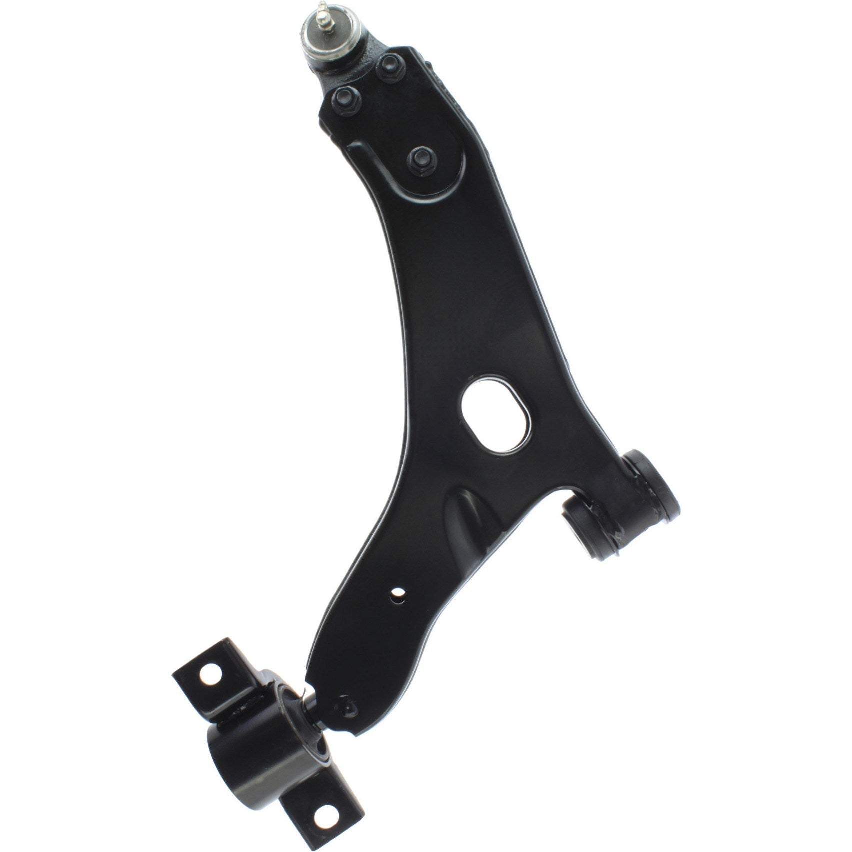 Stoptech Centric Standard Control Arm and Ball Joint - Front Right 623.61004