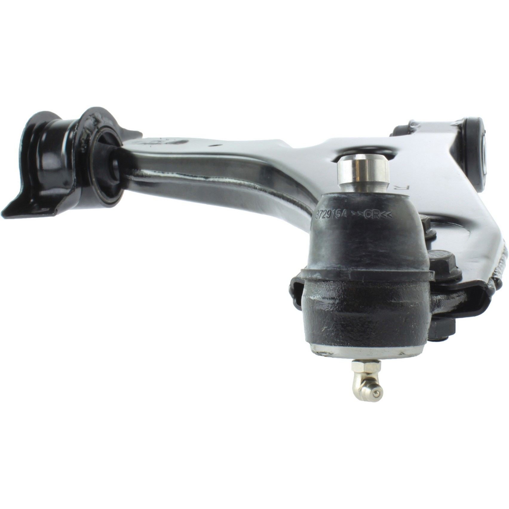 Stoptech Centric Standard Control Arm and Ball Joint - Front Right 623.61004