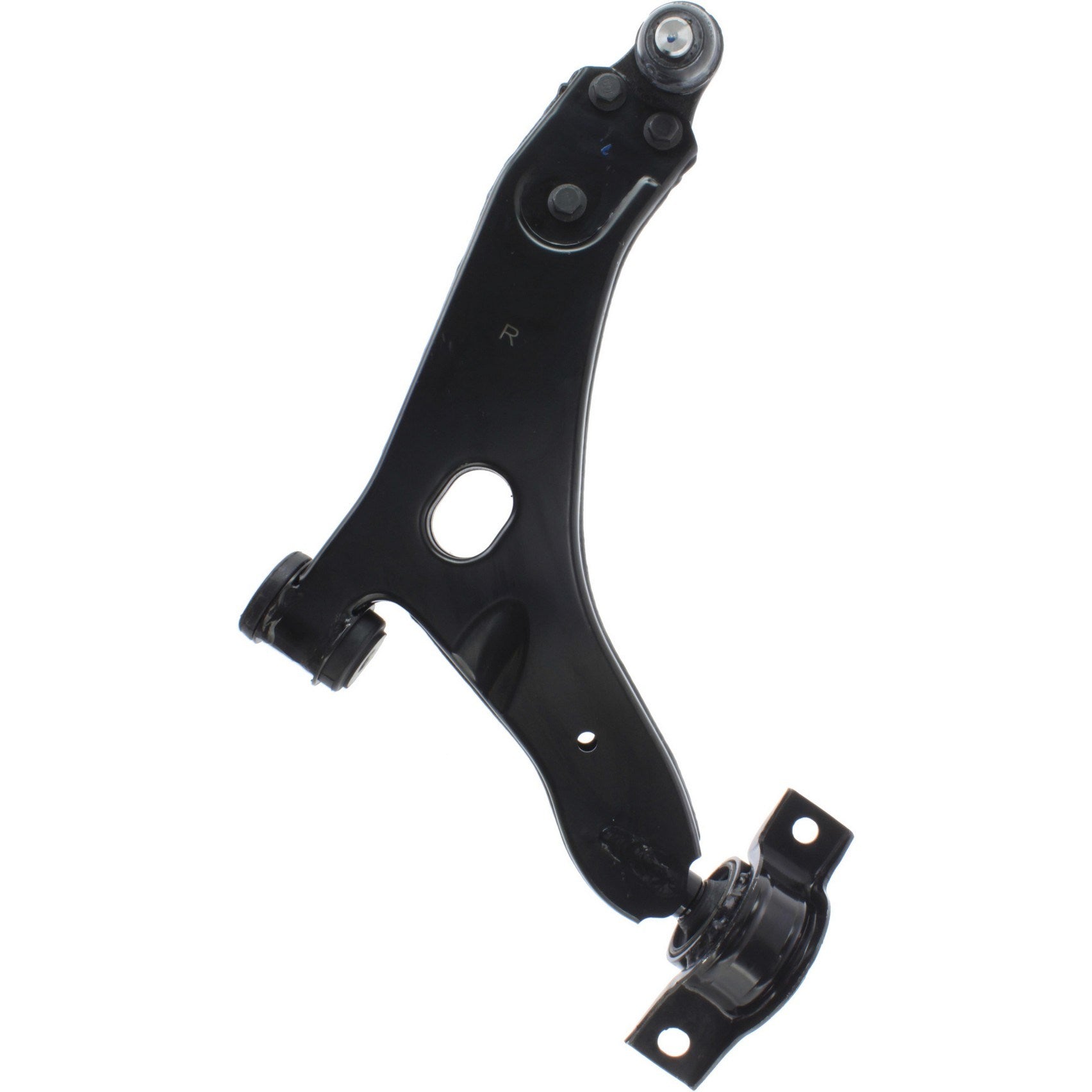 Stoptech Centric Standard Control Arm and Ball Joint - Front Right 623.61004