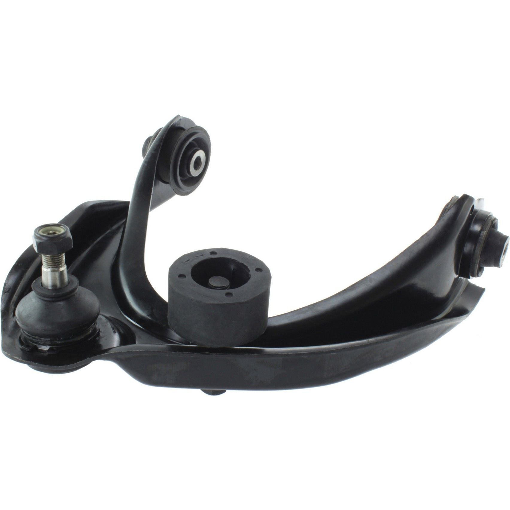 Stoptech Centric Standard Control Arm and Ball Joint - Front Left 623.61009