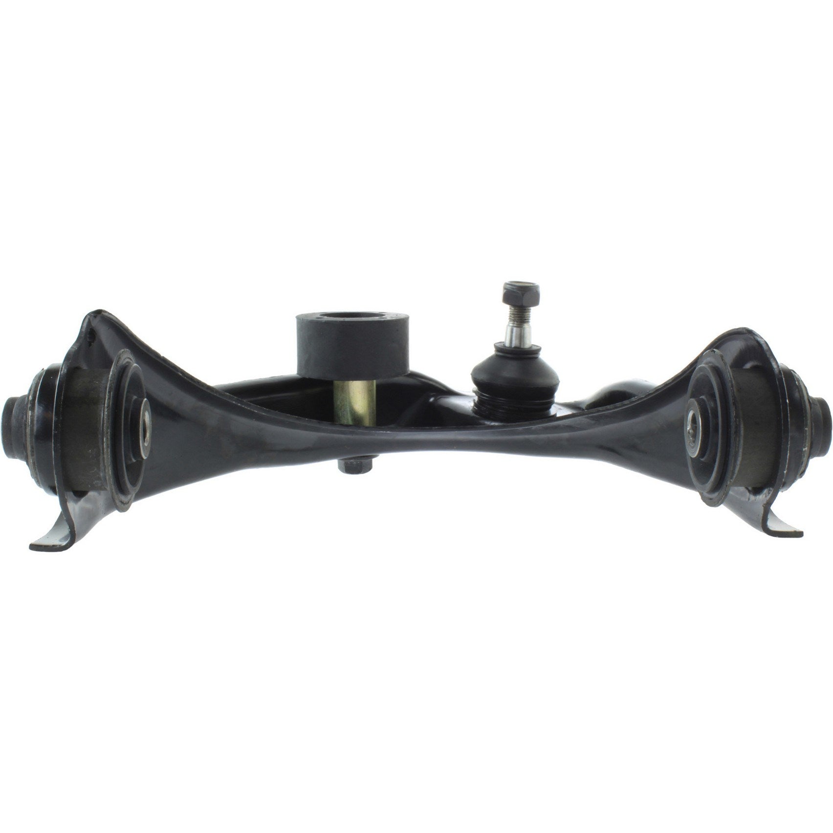 Stoptech Centric Standard Control Arm and Ball Joint - Front Left 623.61009