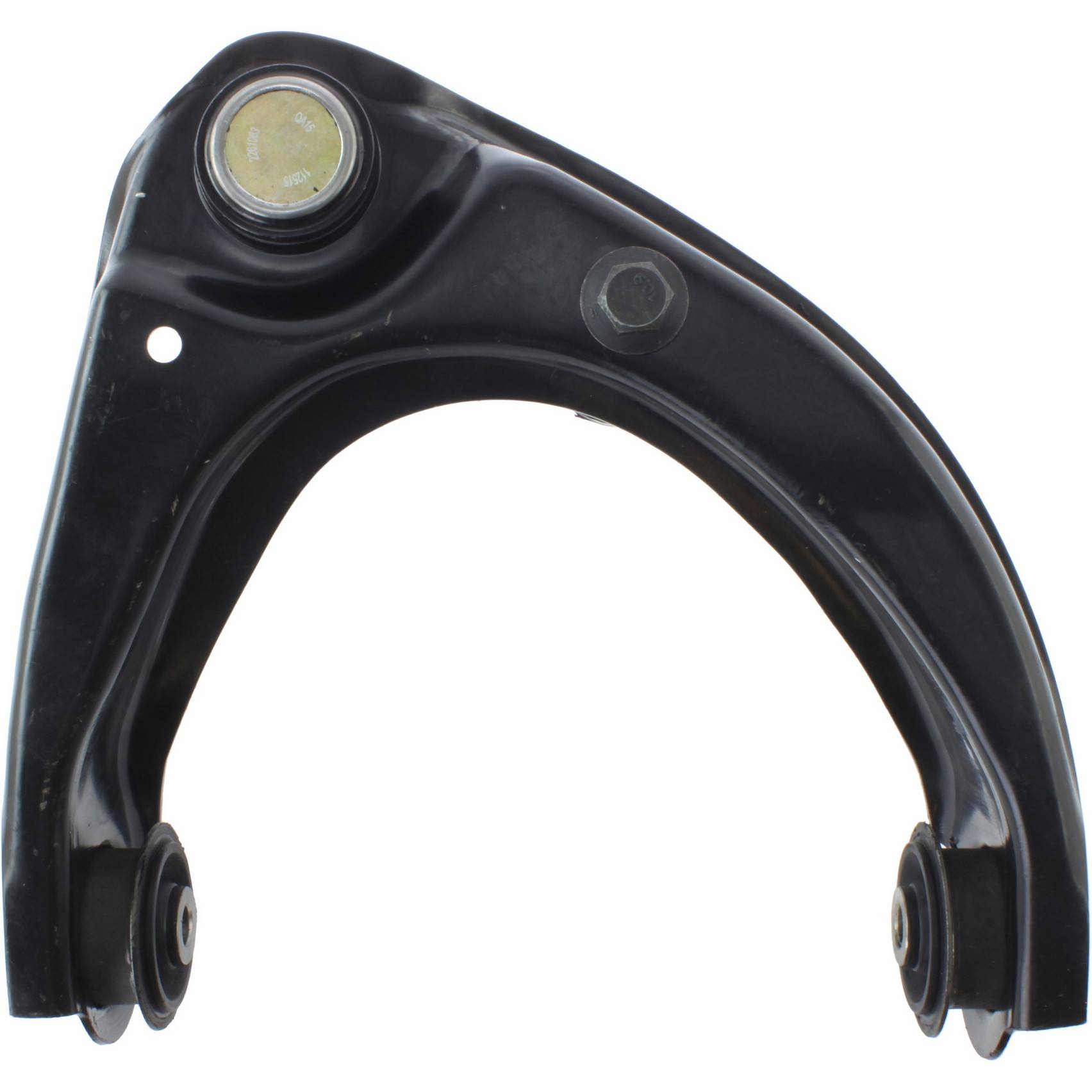 Stoptech Centric Standard Control Arm and Ball Joint - Front Left 623.61009