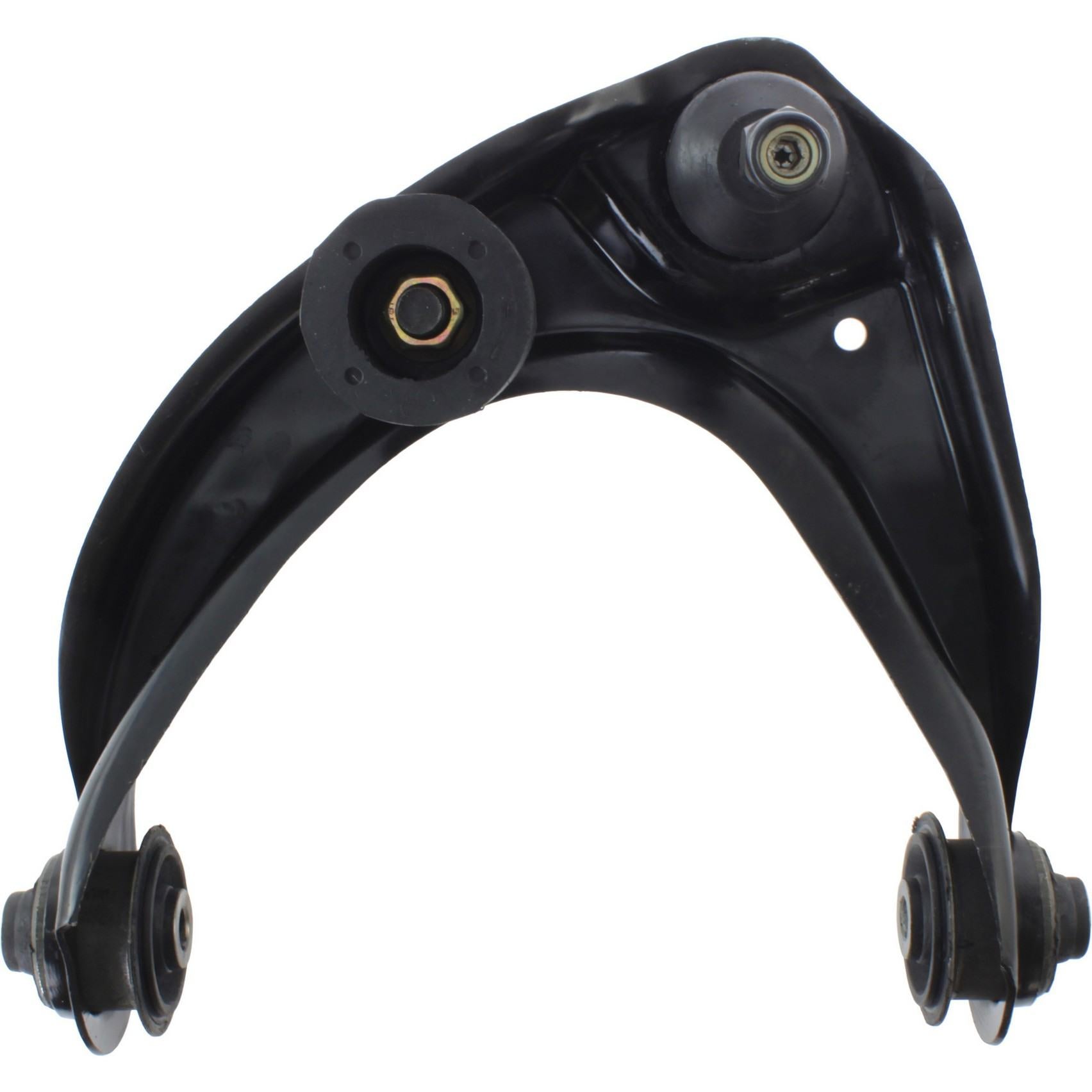 Stoptech Centric Standard Control Arm and Ball Joint - Front Left 623.61009