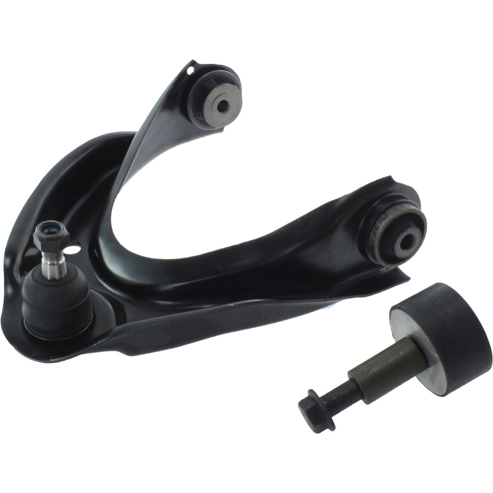 Stoptech Centric Standard Control Arm and Ball Joint - Front Right 623.61010