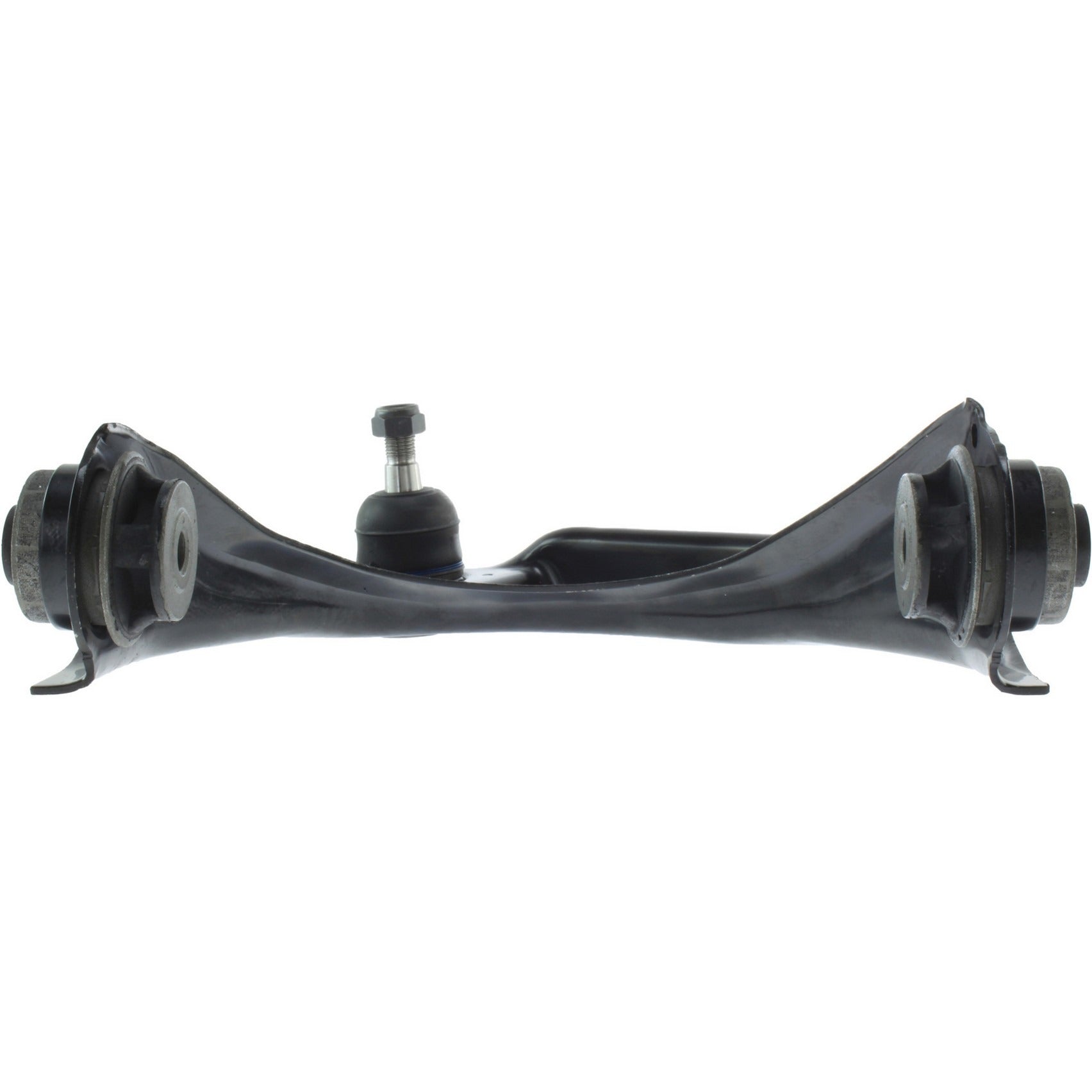 Stoptech Centric Standard Control Arm and Ball Joint - Front Right 623.61010