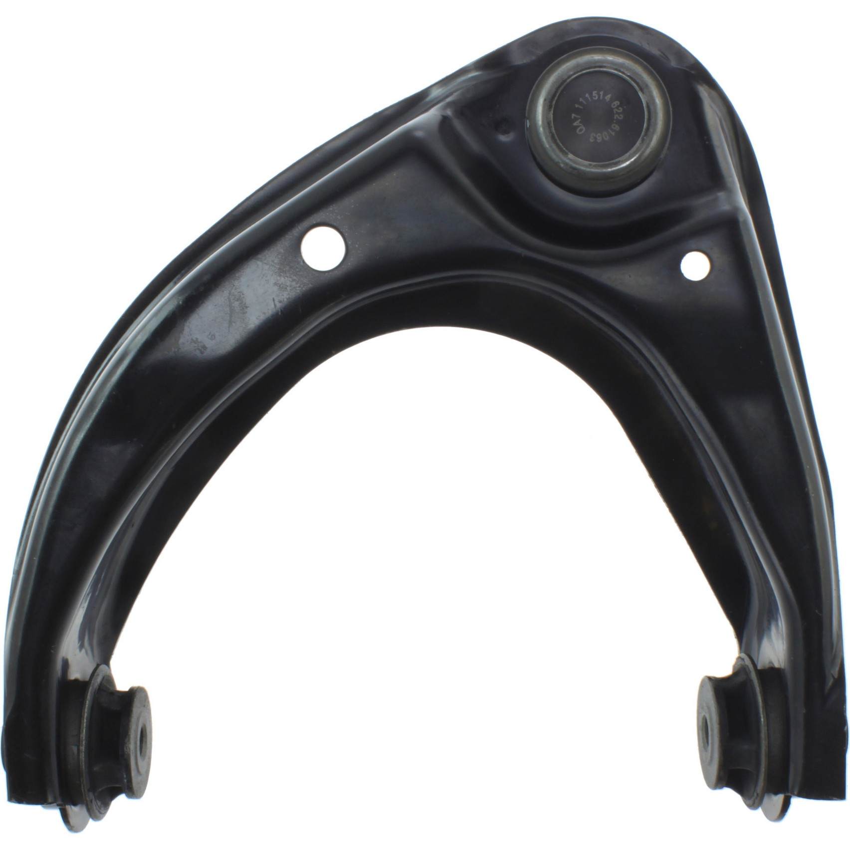 Stoptech Centric Standard Control Arm and Ball Joint - Front Right 623.61010