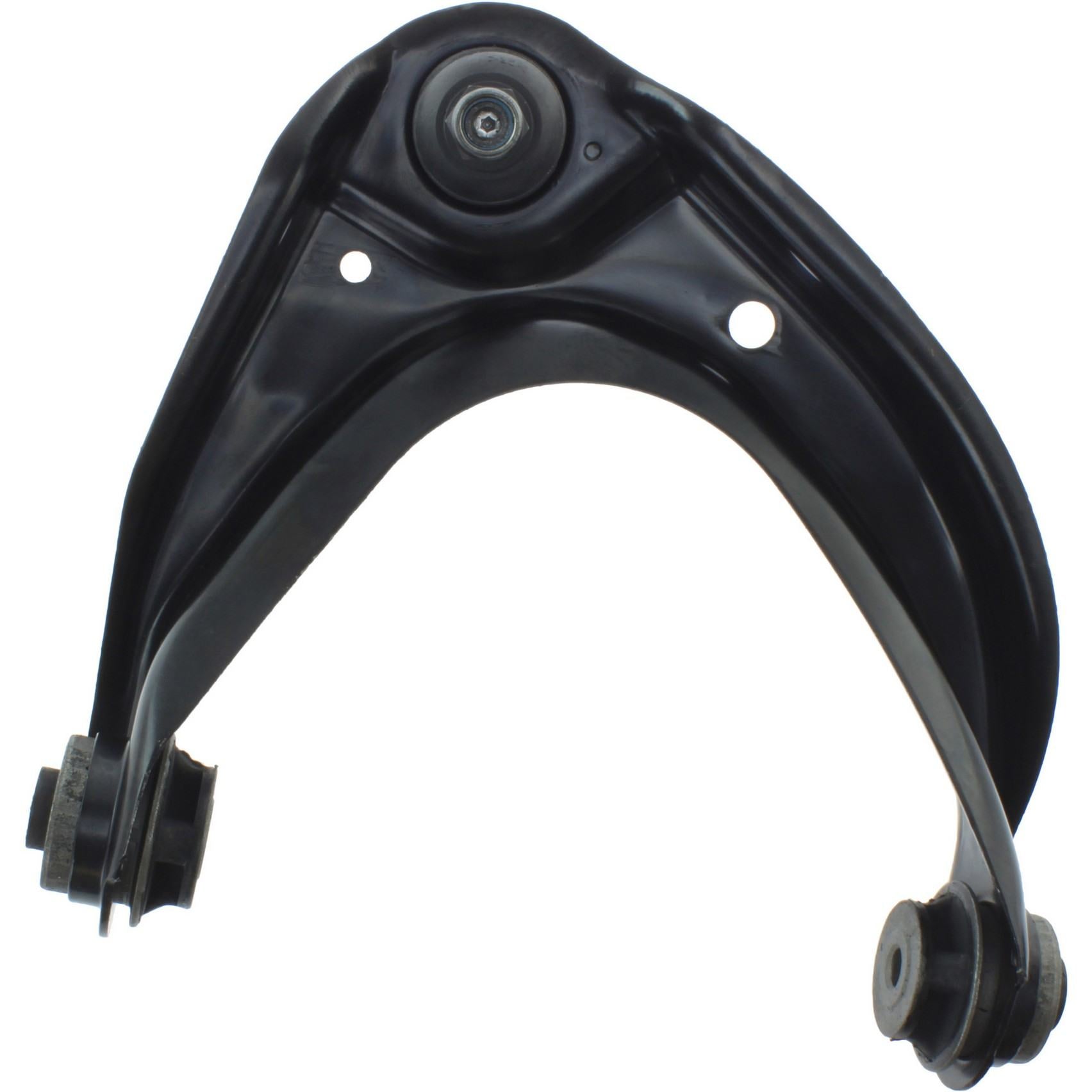 Stoptech Centric Standard Control Arm and Ball Joint - Front Right 623.61010