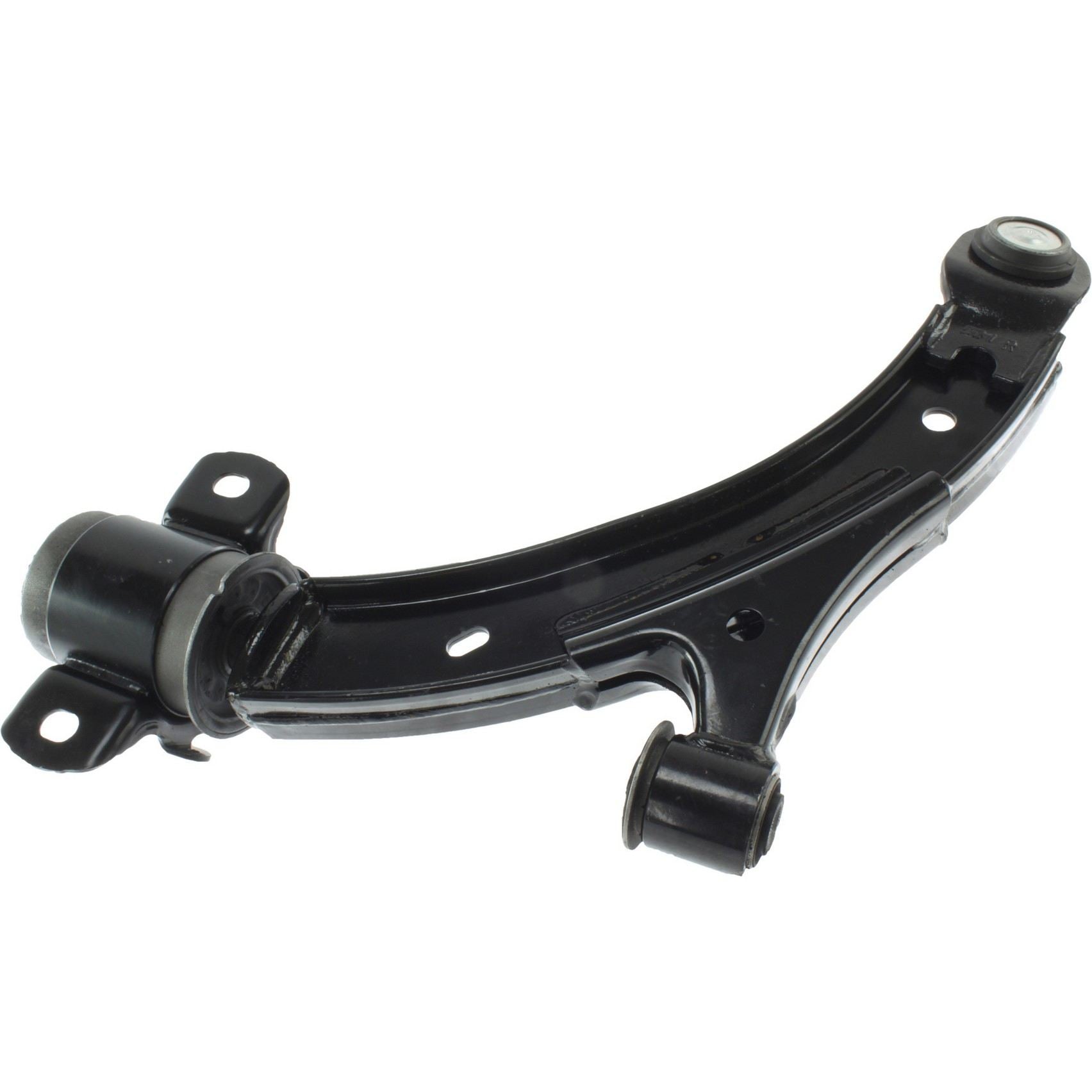 Stoptech Centric Standard Control Arm and Ball Joint - Front Right 623.61012