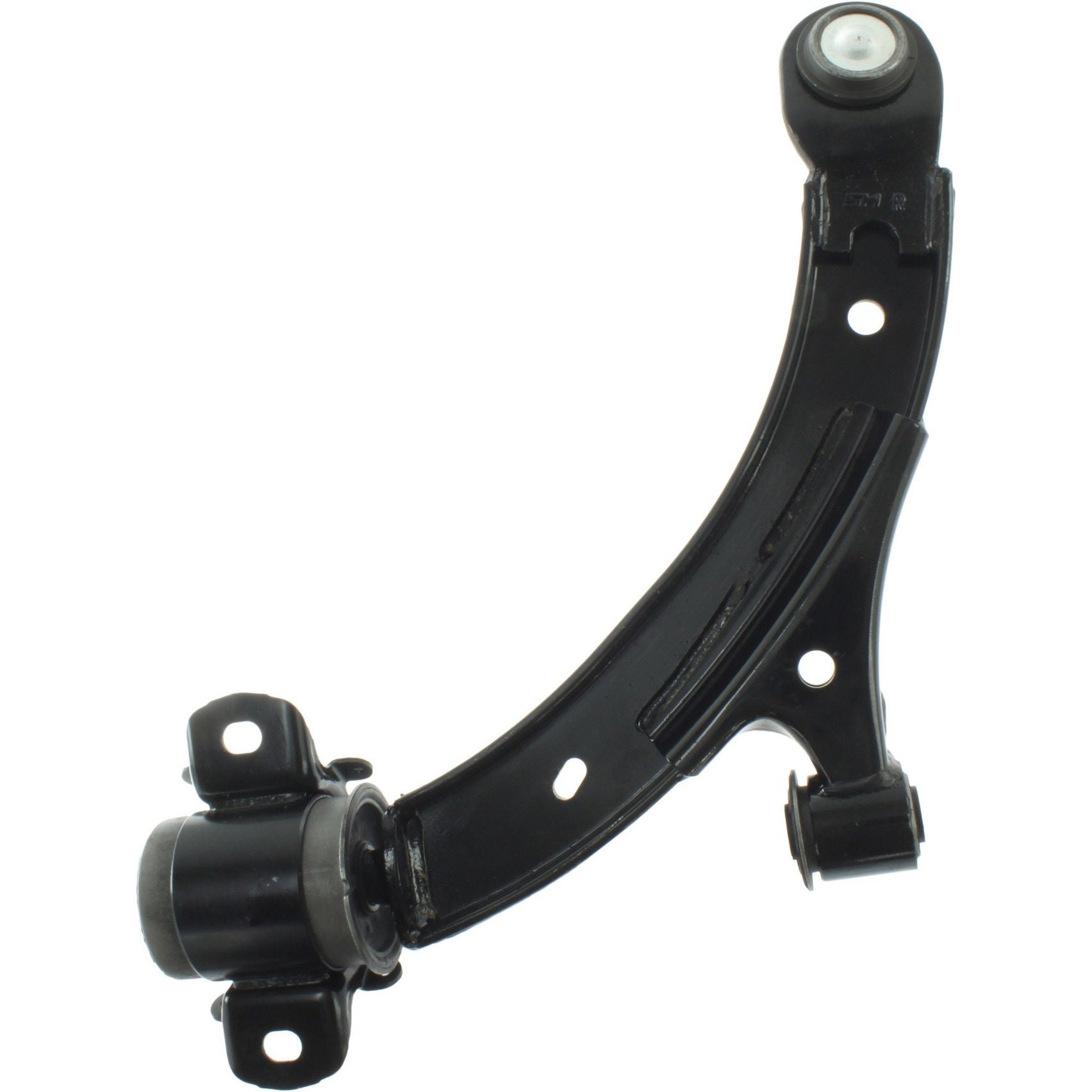 Stoptech Centric Standard Control Arm and Ball Joint - Front Right 623.61012