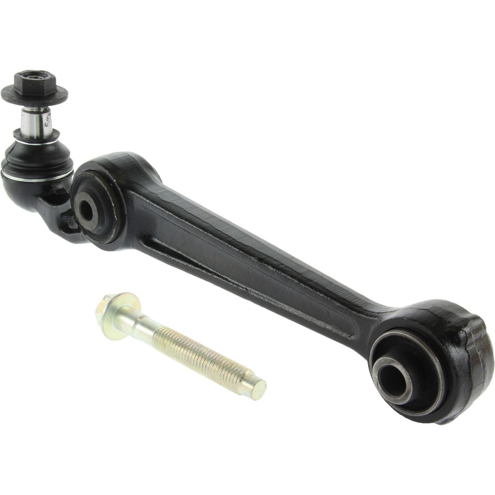 Stoptech Centric Standard Control Arm and Ball Joint - Front 623.61052