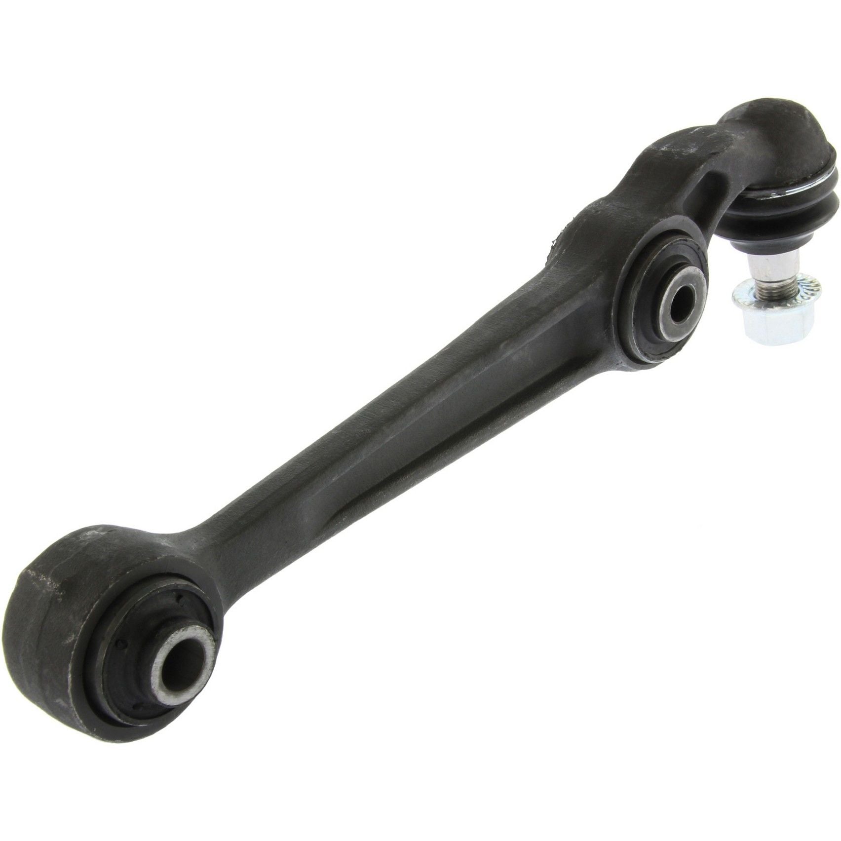 Stoptech Centric Standard Control Arm and Ball Joint - Front 623.61052