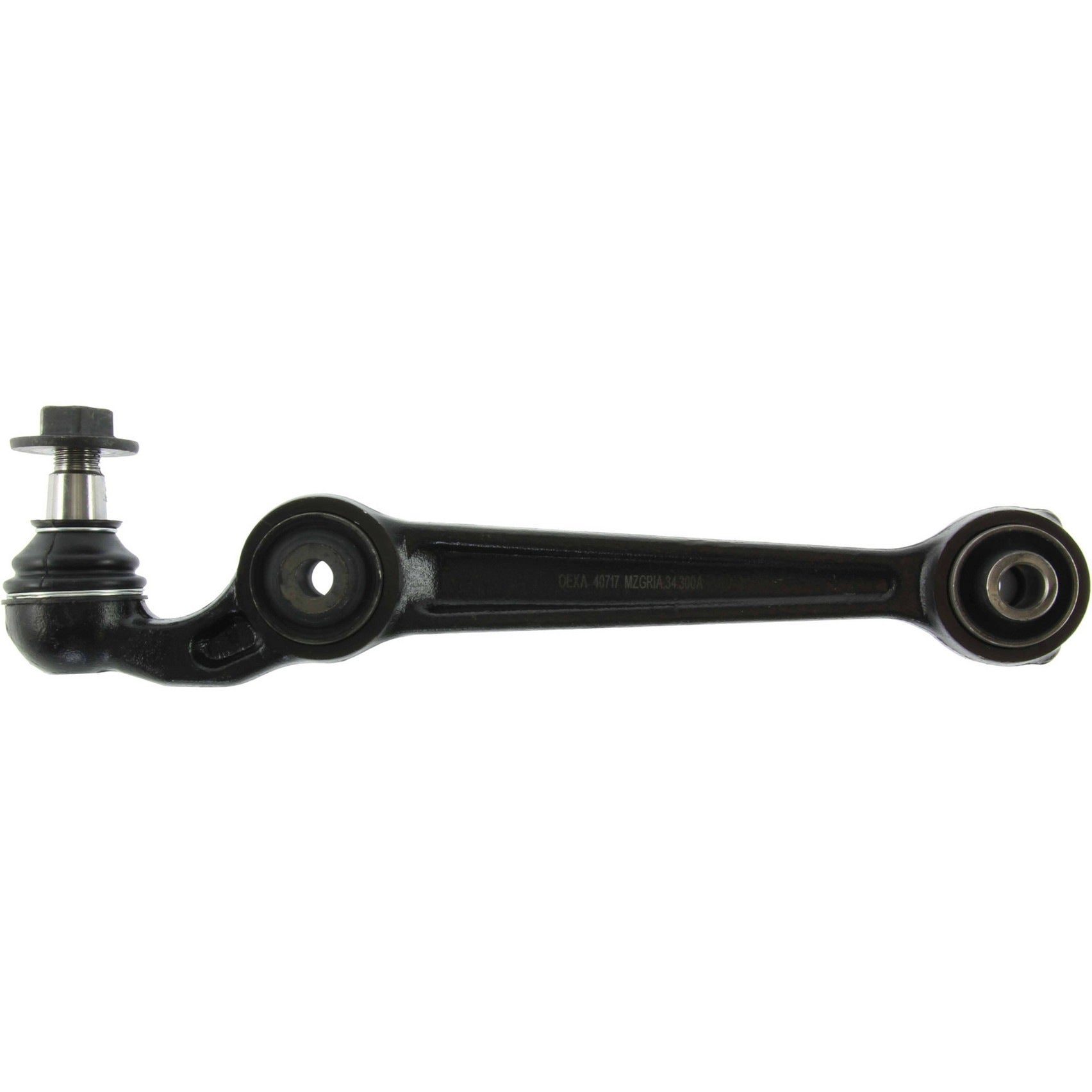 Stoptech Centric Standard Control Arm and Ball Joint - Front 623.61052