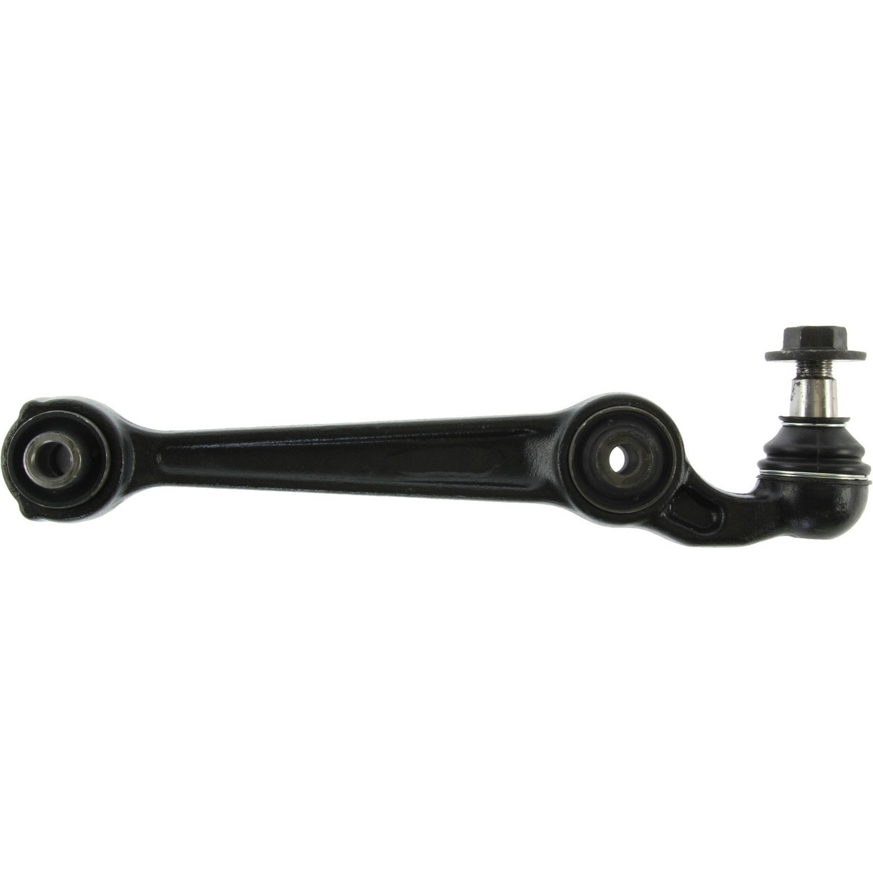 Stoptech Centric Standard Control Arm and Ball Joint - Front 623.61052