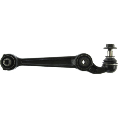 Stoptech Centric Standard Control Arm and Ball Joint - Front 623.61052