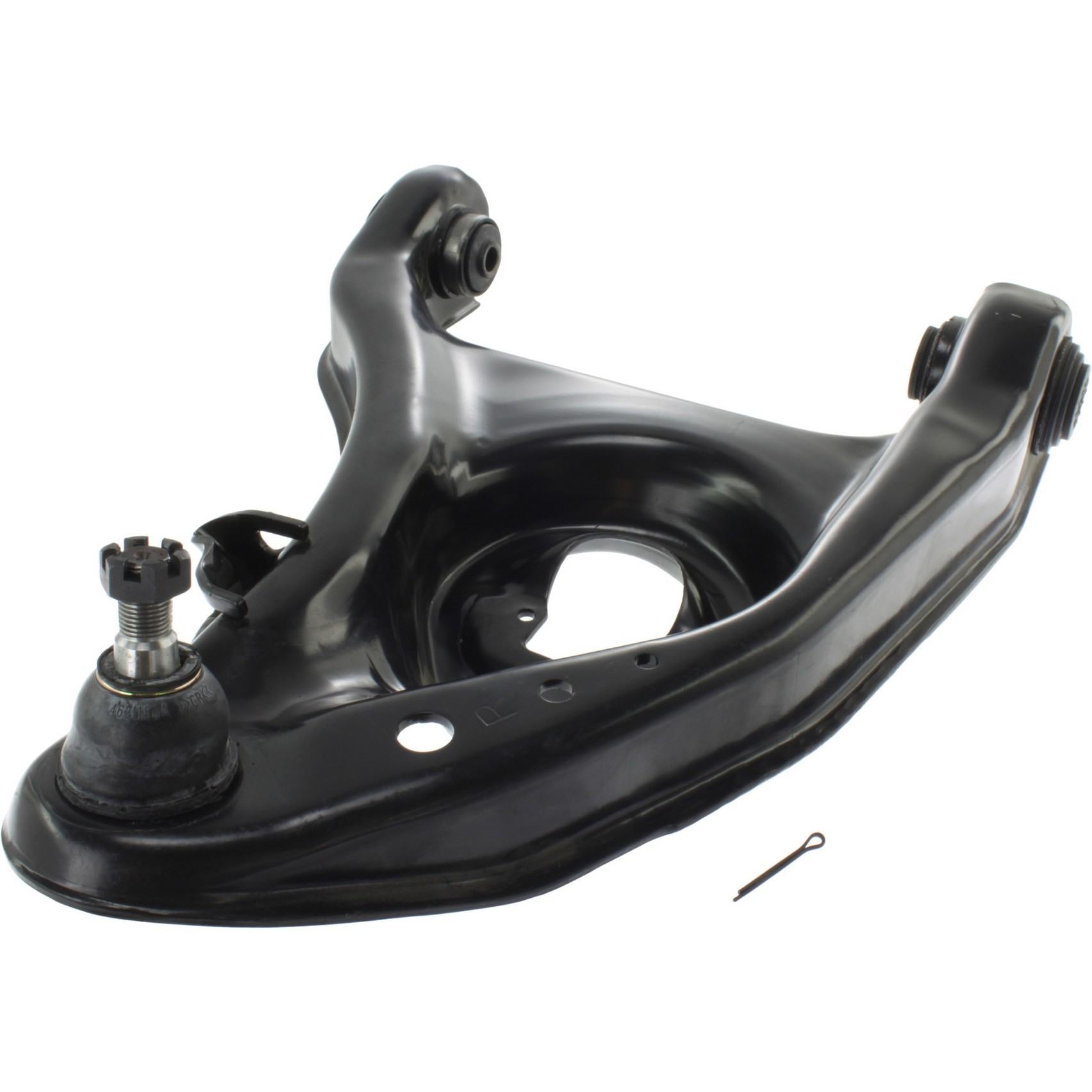 Stoptech Centric Centric 92-02 Ford Crown Victoria Right Lower Control Arm and Ball Joint 623.61070