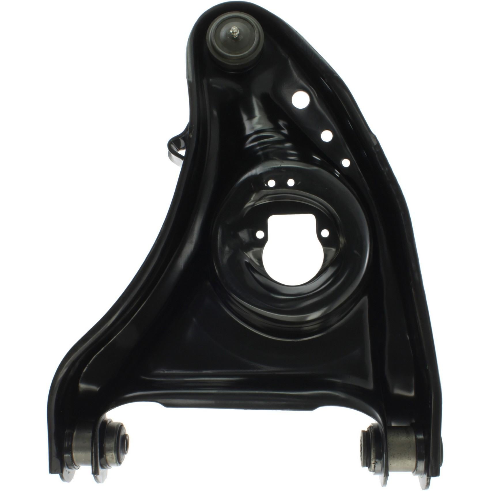 Stoptech Centric Centric 92-02 Ford Crown Victoria Right Lower Control Arm and Ball Joint 623.61070