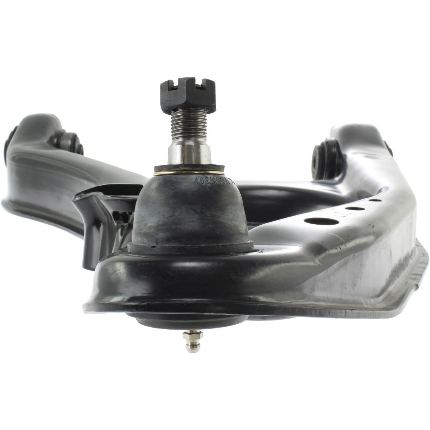 Stoptech Centric Centric 92-02 Ford Crown Victoria Right Lower Control Arm and Ball Joint 623.61070