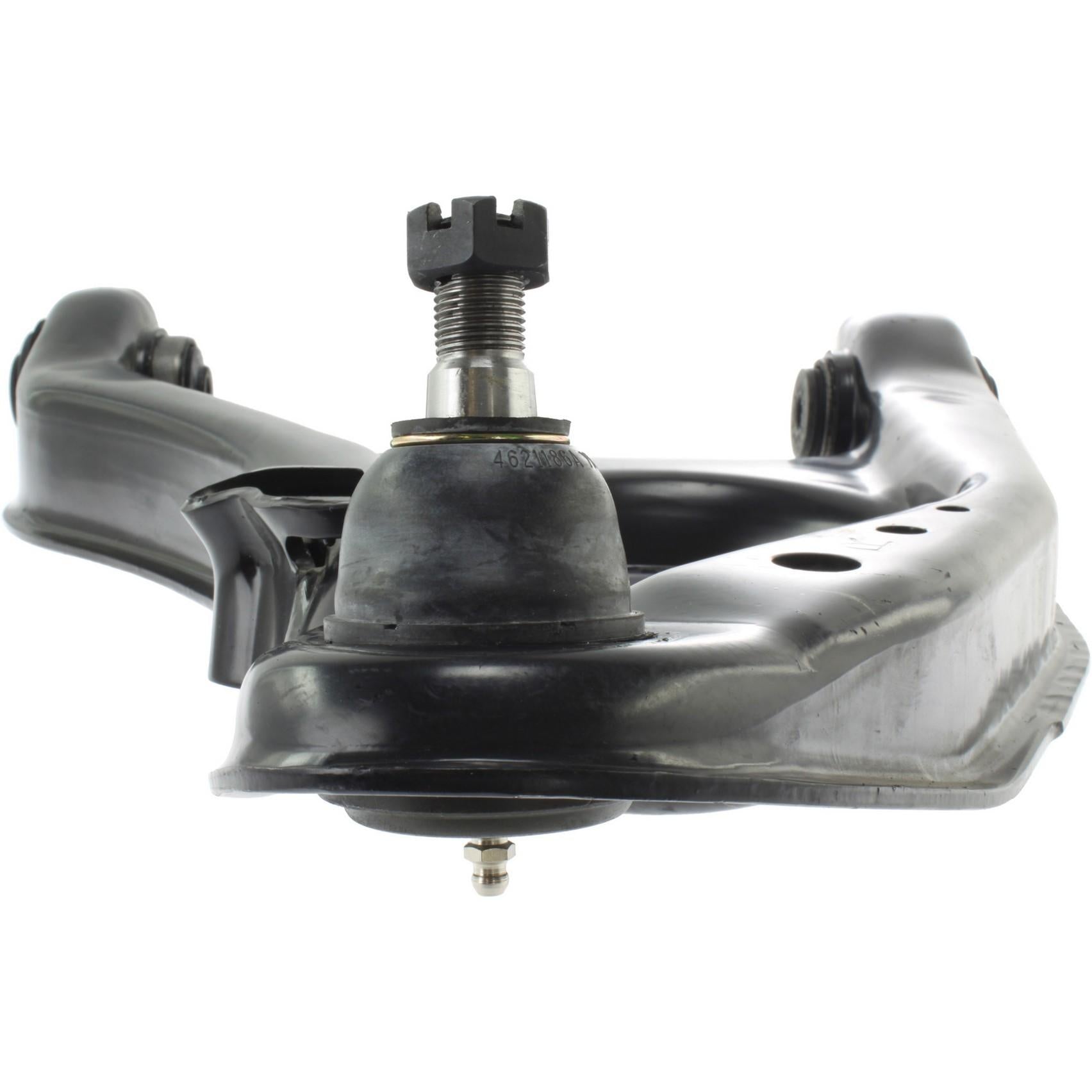 Stoptech Centric Centric 92-02 Ford Crown Victoria Right Lower Control Arm and Ball Joint 623.61070