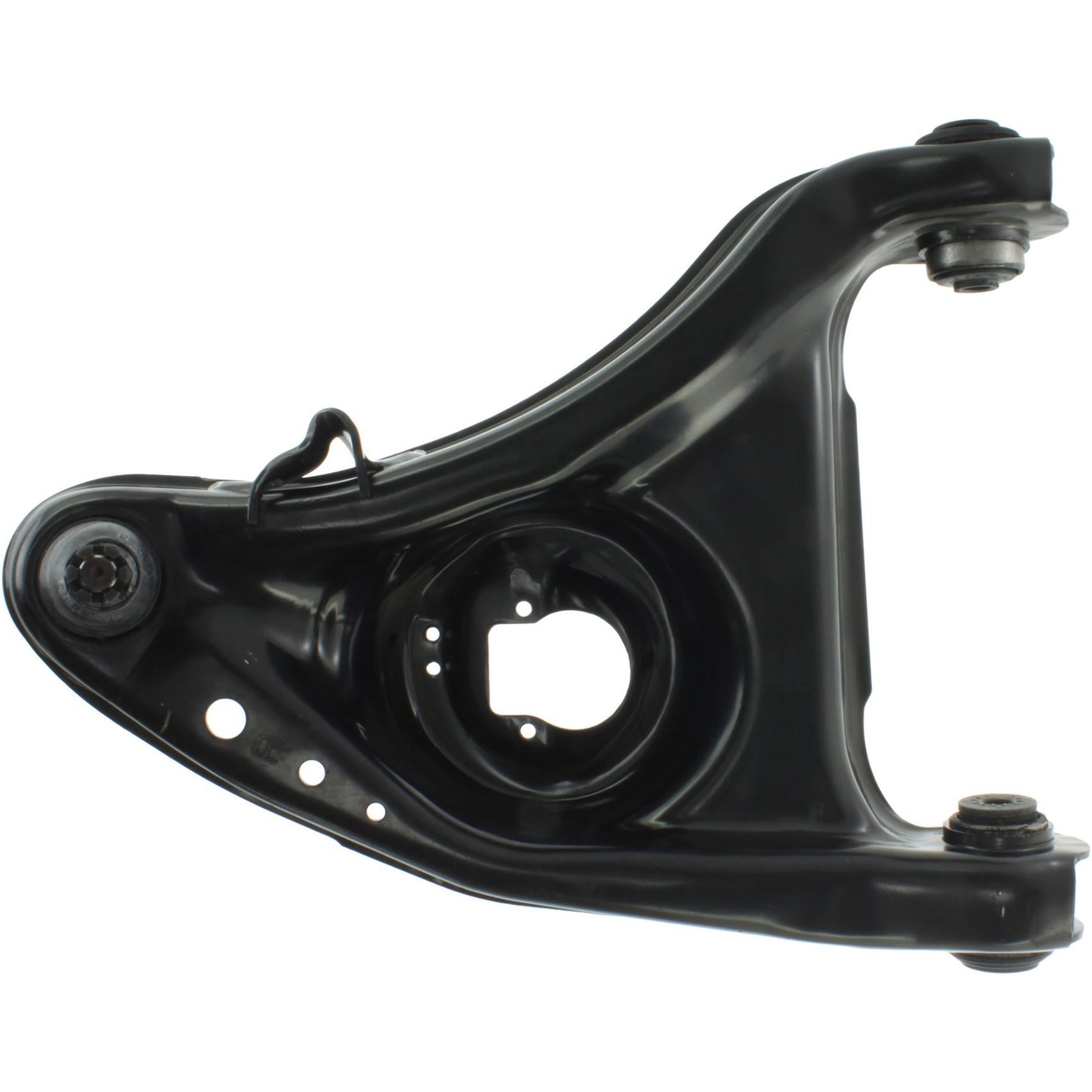 Stoptech Centric Centric 92-02 Ford Crown Victoria Right Lower Control Arm and Ball Joint 623.61070