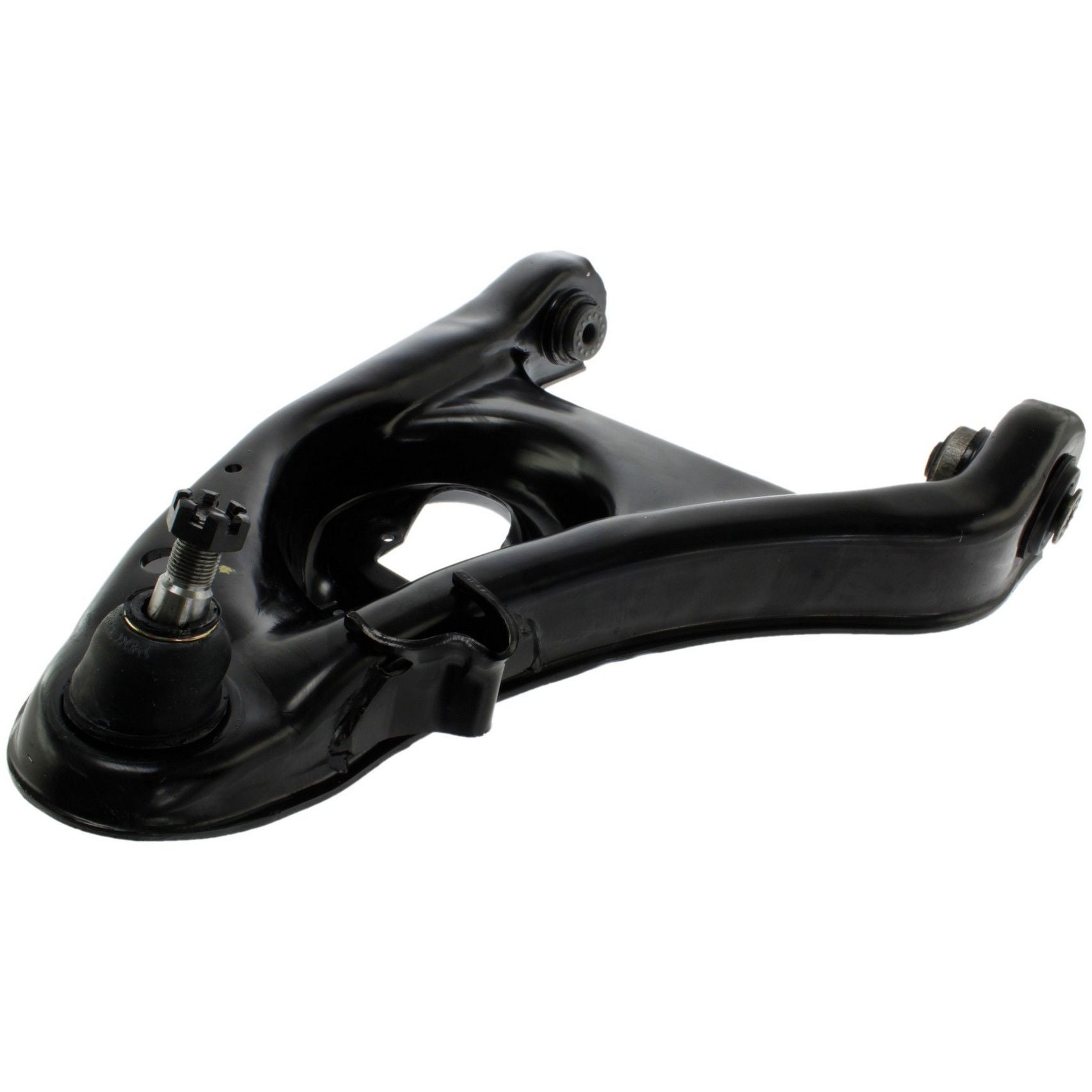 Stoptech Centric Centric 92-02 Ford Crown Victoria Left Lower Control Arm and Ball Joint 623.61071