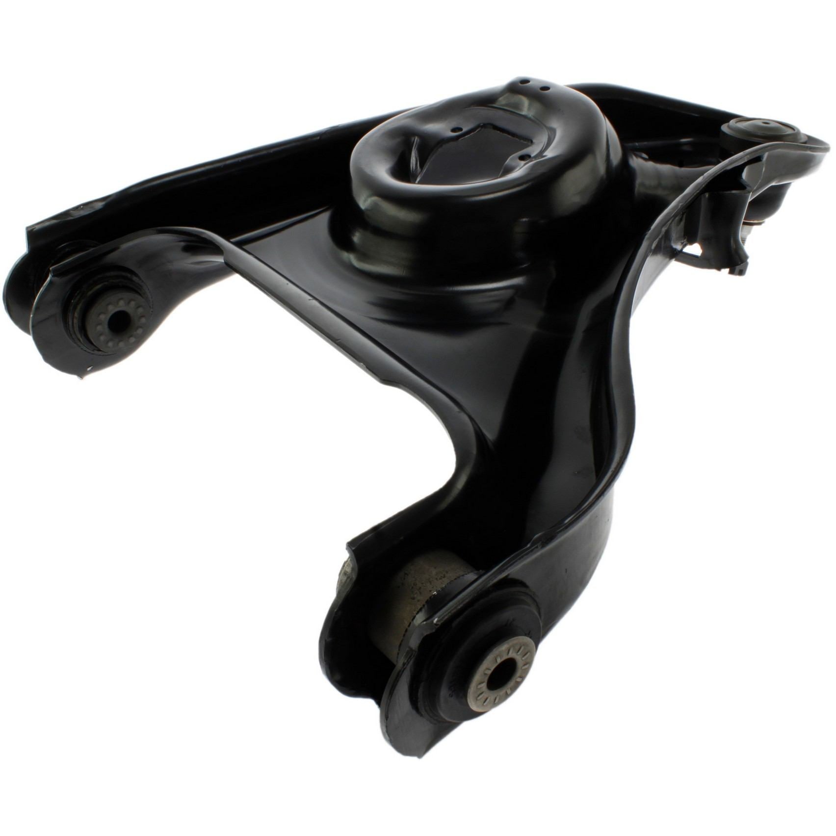 Stoptech Centric Centric 92-02 Ford Crown Victoria Left Lower Control Arm and Ball Joint 623.61071